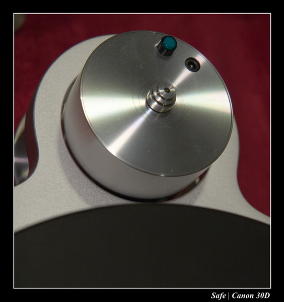 2006 - 10 - Salon hifi sofitel -  095